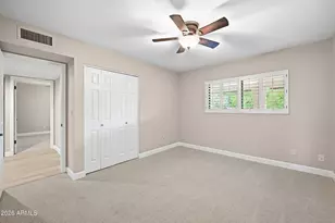 16234 N 63rd St, Scottsdale, AZ 85254 - Photo 19