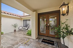 16234 N 63rd St, Scottsdale, AZ 85254 - Photo 31