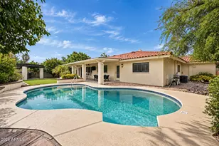 16234 N 63rd St, Scottsdale, AZ 85254 - Photo 27