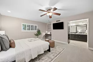 16234 N 63rd St, Scottsdale, AZ 85254 - Photo 13