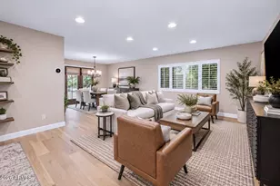 16234 N 63rd St, Scottsdale, AZ 85254 - Photo 5