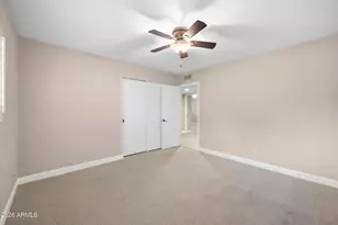 16234 N 63rd St, Scottsdale, AZ 85254 - Photo 21