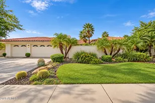 16234 N 63rd St, Scottsdale, AZ 85254 - Photo 1