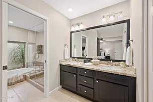 16234 N 63rd St, Scottsdale, AZ 85254 - Photo 15