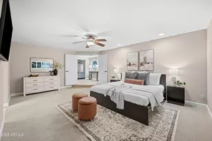 16234 N 63rd St, Scottsdale, AZ 85254 - Photo 11