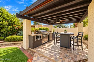 16234 N 63rd St, Scottsdale, AZ 85254 - Photo 29