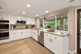 16234 N 63rd St, Scottsdale, AZ 85254 - Photo 9