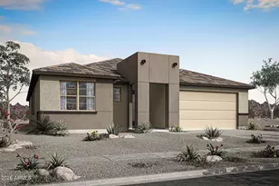 14834 W Whitehorn Wy, Surprise, AZ 85387 - Photo 1