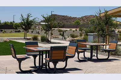 14834 W Whitehorn Way, Surprise, AZ 85387 - Photo 17
