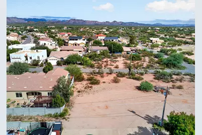 6190 S Sage Way #176, Gold Canyon, AZ 85118 - Photo 7