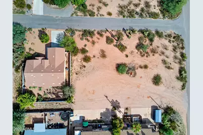 6190 S Sage Way #176, Gold Canyon, AZ 85118 - Photo 13