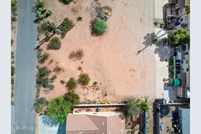 6190 S Sage Way #176, Gold Canyon, AZ 85118 - Photo 11