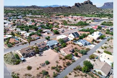 6190 S Sage Way #176, Gold Canyon, AZ 85118 - Photo 15