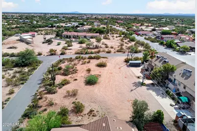 6190 S Sage Way #176, Gold Canyon, AZ 85118 - Photo 9
