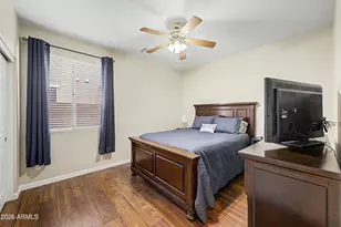 2328 W Melody Dr, Phoenix, AZ 85041 - Photo 15