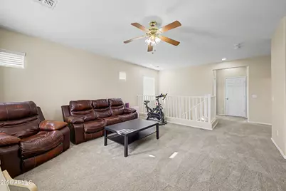 2328 W Melody Drive, Phoenix, AZ 85041 - Photo 23