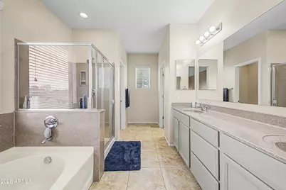 2328 W Melody Drive, Phoenix, AZ 85041 - Photo 27
