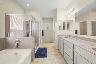 2328 W Melody Dr, Phoenix, AZ 85041 - Photo 27