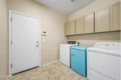 2328 W Melody Drive, Phoenix, AZ 85041 - Photo 21