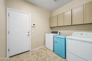 2328 W Melody Dr, Phoenix, AZ 85041 - Photo 21