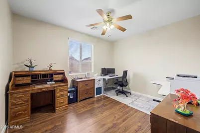 2328 W Melody Drive, Phoenix, AZ 85041 - Photo 11