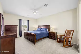 2328 W Melody Dr, Phoenix, AZ 85041 - Photo 25