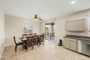 2328 W Melody Dr, Phoenix, AZ 85041 - Photo 9