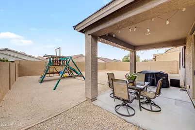2328 W Melody Drive, Phoenix, AZ 85041 - Photo 31