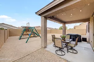 2328 W Melody Dr, Phoenix, AZ 85041 - Photo 31
