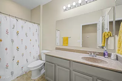 2328 W Melody Drive, Phoenix, AZ 85041 - Photo 13
