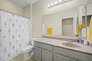 2328 W Melody Dr, Phoenix, AZ 85041 - Photo 13