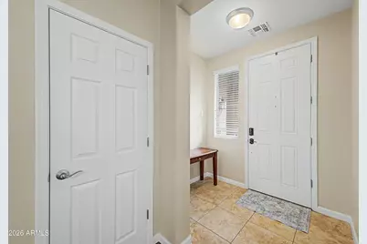 2328 W Melody Drive, Phoenix, AZ 85041 - Photo 3