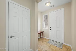 2328 W Melody Dr, Phoenix, AZ 85041 - Photo 3
