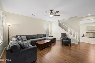 2328 W Melody Drive, Phoenix, AZ 85041 - Photo 5