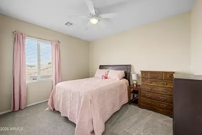 2328 W Melody Drive, Phoenix, AZ 85041 - Photo 19