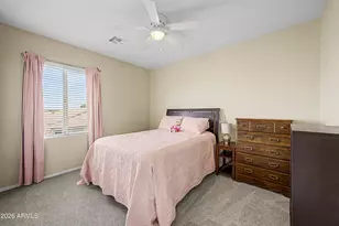 2328 W Melody Dr, Phoenix, AZ 85041 - Photo 19