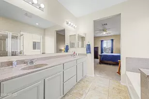 2328 W Melody Dr, Phoenix, AZ 85041 - Photo 29