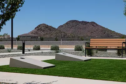 14842 W Whitehorn Way, Surprise, AZ 85387 - Photo 7