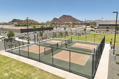 14842 W Whitehorn Way, Surprise, AZ 85387 - Photo 11