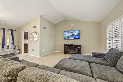 14515 W Osprey Drive, Sun City West, AZ 85375 - Photo 5