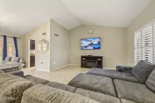 14515 W Osprey Dr, Sun City West, AZ 85375 - Photo 5