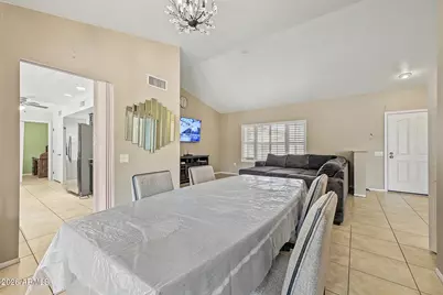 14515 W Osprey Drive, Sun City West, AZ 85375 - Photo 9