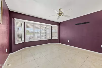 14515 W Osprey Drive, Sun City West, AZ 85375 - Photo 19