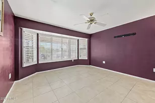 14515 W Osprey Dr, Sun City West, AZ 85375 - Photo 19