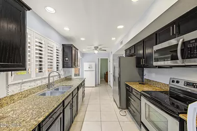 14515 W Osprey Drive, Sun City West, AZ 85375 - Photo 11