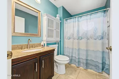 14515 W Osprey Drive, Sun City West, AZ 85375 - Photo 25