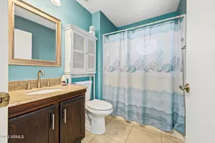 14515 W Osprey Dr, Sun City West, AZ 85375 - Photo 25