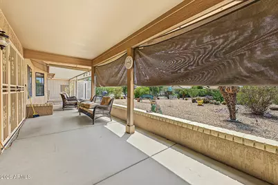 14515 W Osprey Drive, Sun City West, AZ 85375 - Photo 27