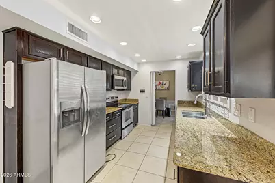 14515 W Osprey Drive, Sun City West, AZ 85375 - Photo 13