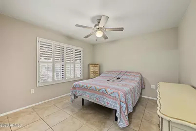 14515 W Osprey Drive, Sun City West, AZ 85375 - Photo 23
